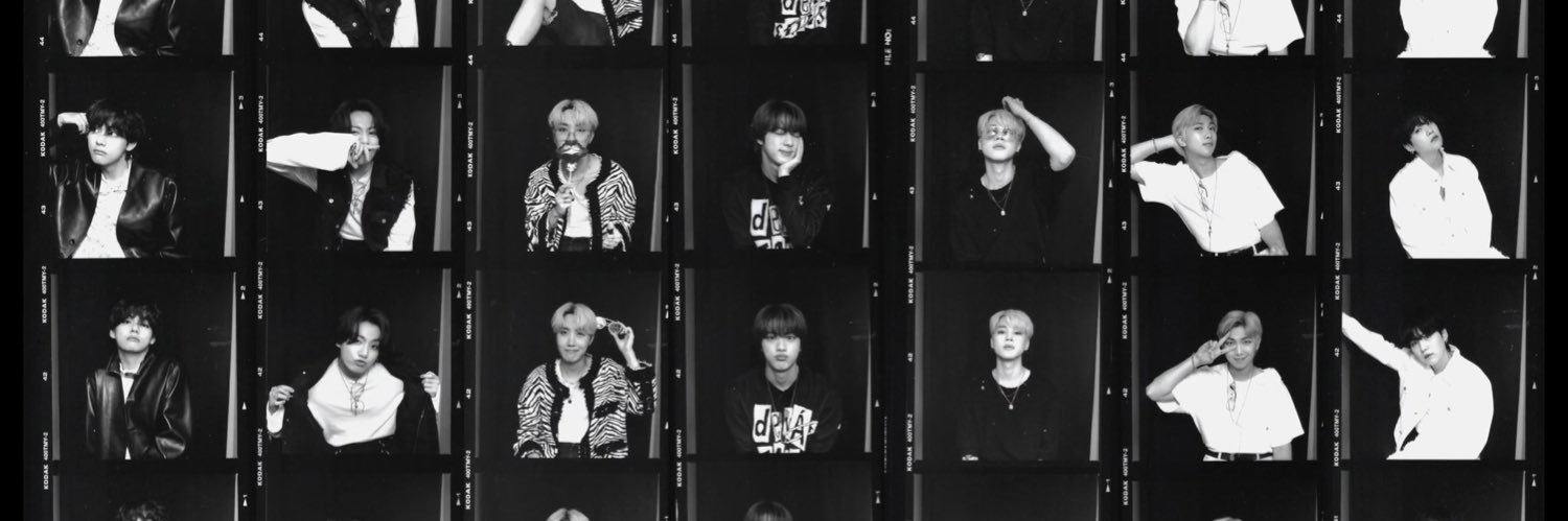 bluemings12's profile banner image