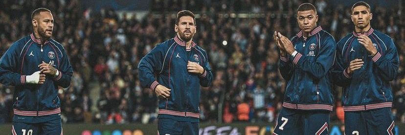 Hakiminho🥂 banner