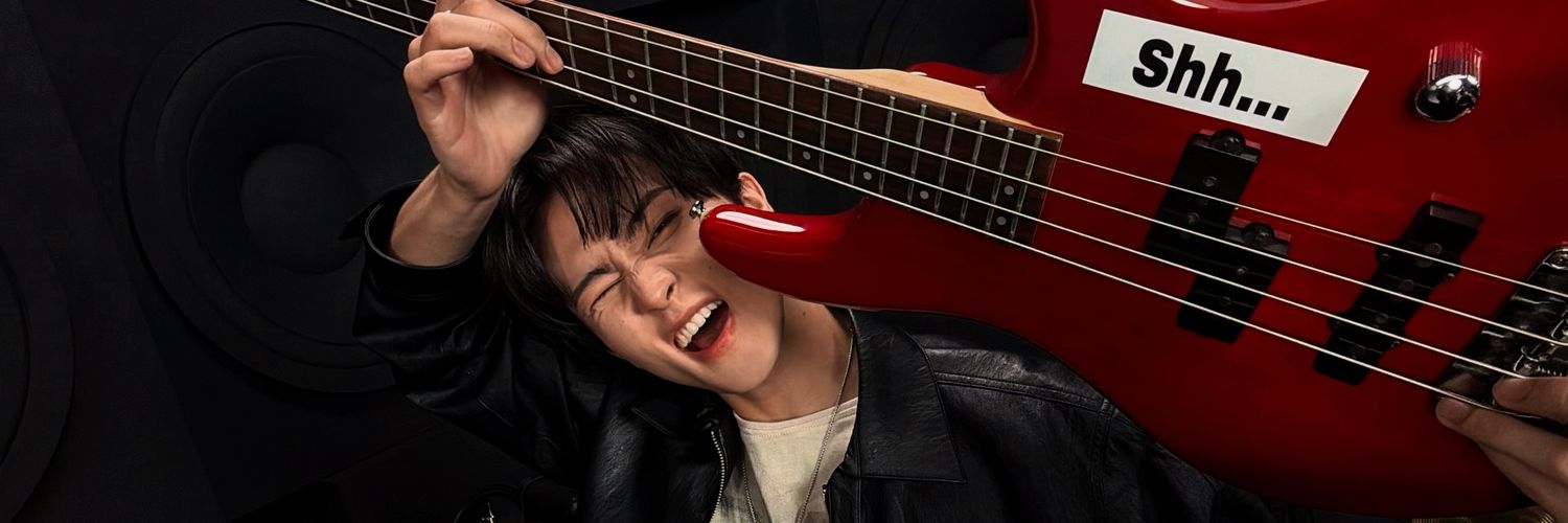 Mark_TheFirstfruit banner