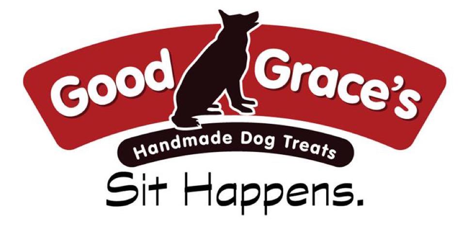 GoodGracesTreat's profile banner image