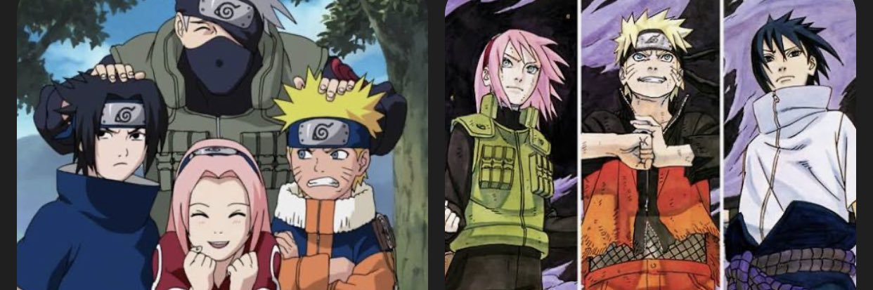 P â m d i n h a ✨ banner