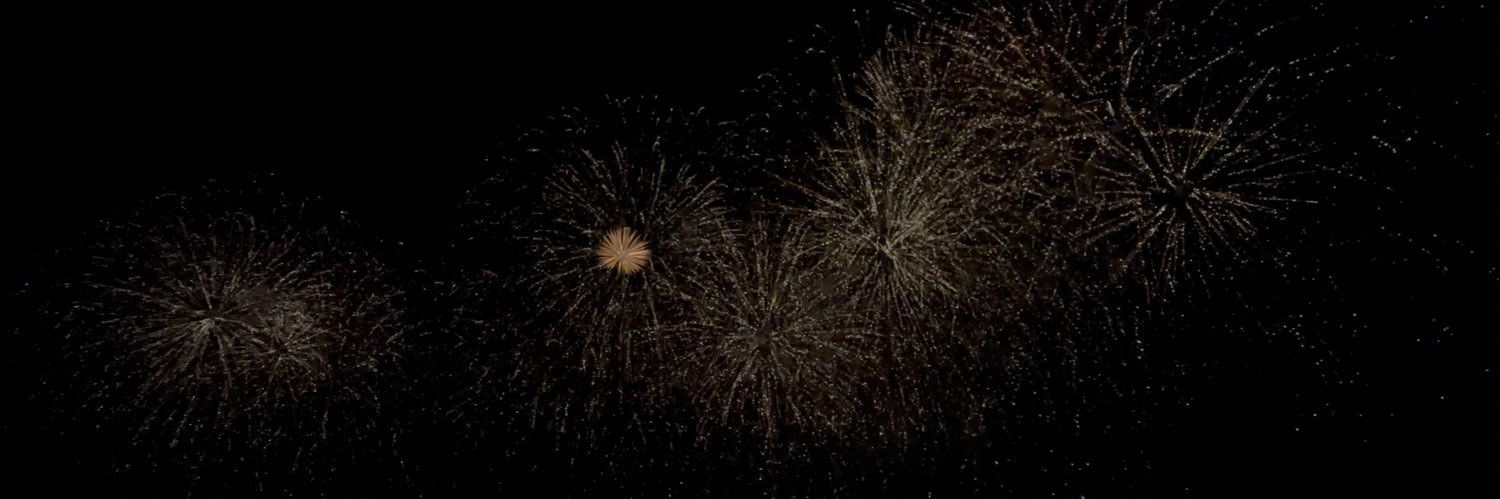 stan_trt's profile banner image