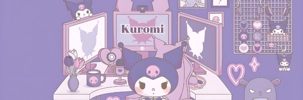 KK_DGA's profile banner image