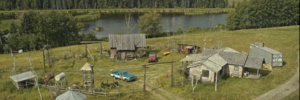 FightForWyn Profile Banner