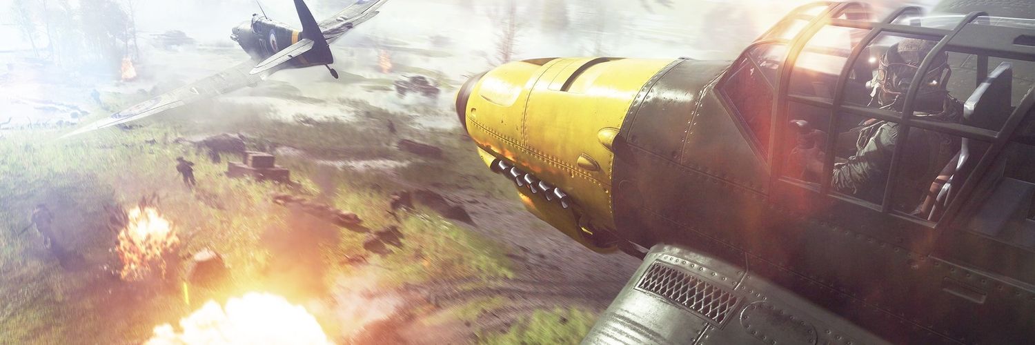 sycope59's profile banner image
