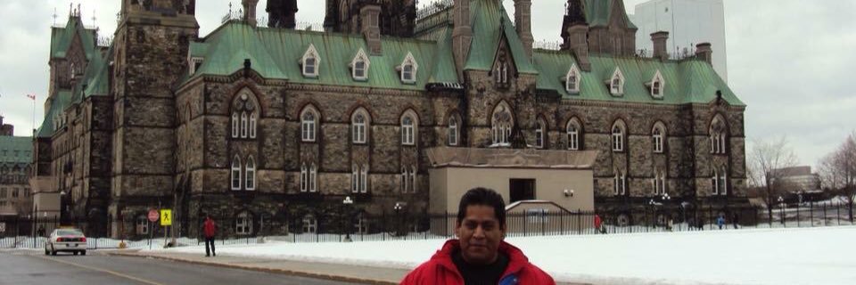 daniel_jimenez1's profile banner image