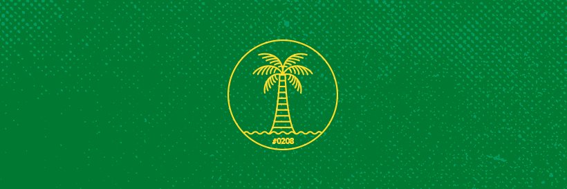 Tropical Box UK banner