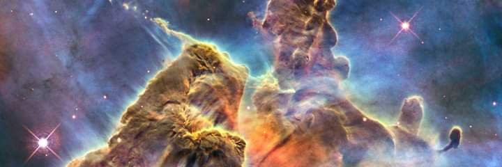 DavidRuizMX's profile banner image