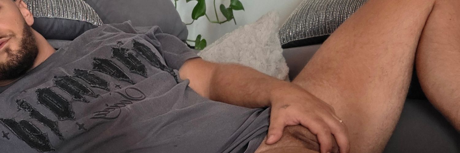 Julian14111's profile banner image