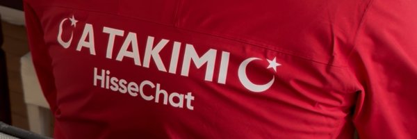 🇹🇷Gökhan Bilik Hisse🇹🇷 banner