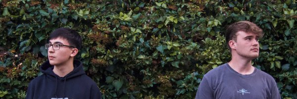 kidmercuryband Profile Banner