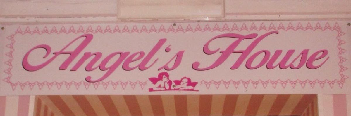 세키ᐢ⑅ᐢ's banner