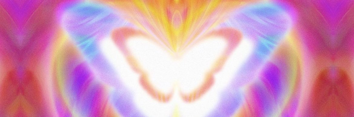 _Anissaxoxo's profile banner image