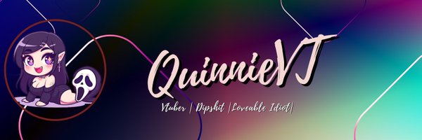 Pyroquinn1 Profile Banner