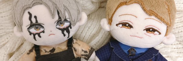 sayyeahmads Profile Banner