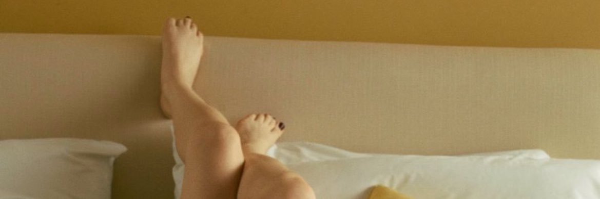 A🏳️‍🌈 banner