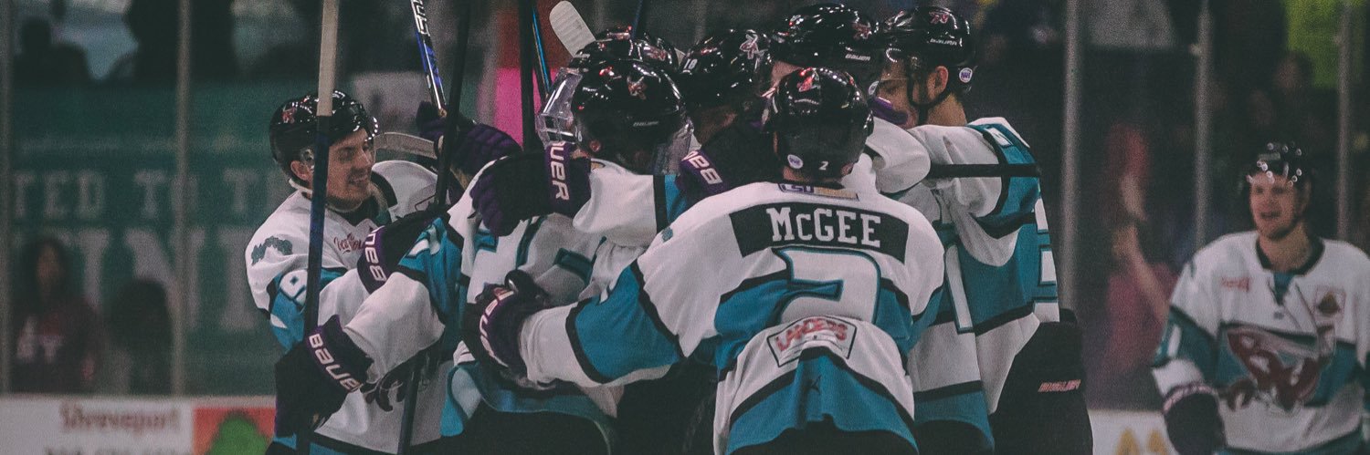 FeczkoB's profile banner image