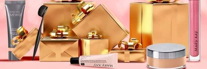 dazzleinpink's profile banner image