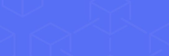 Sedunia (formerly LeverFi) banner