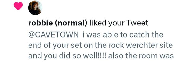 AceOfClovers_ Profile Banner