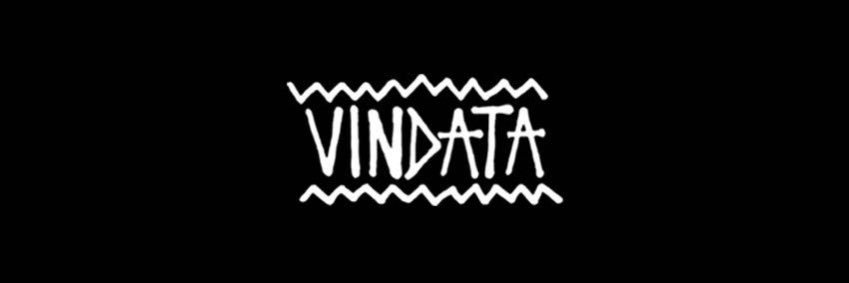 Vindata banner