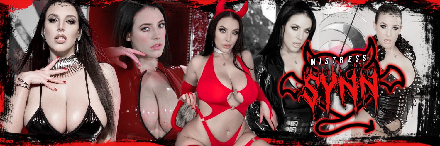 Synnseduction's profile banner image