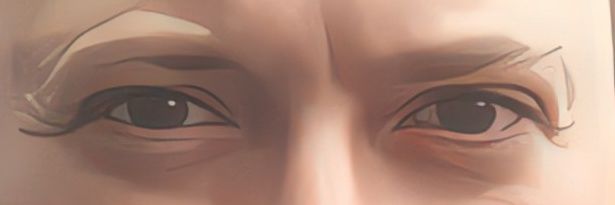 FakeKeK5's profile banner image