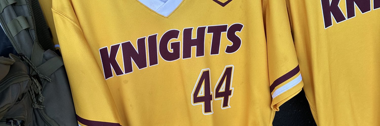 Karsten Peglowski banner