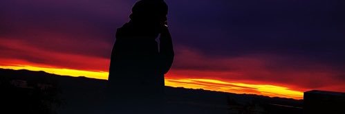 MelissaBot01's profile banner image