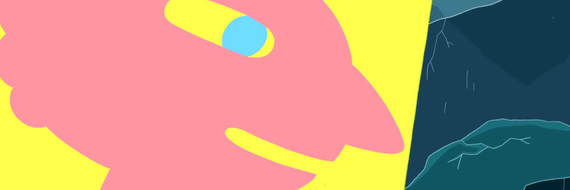 japache_'s profile banner image