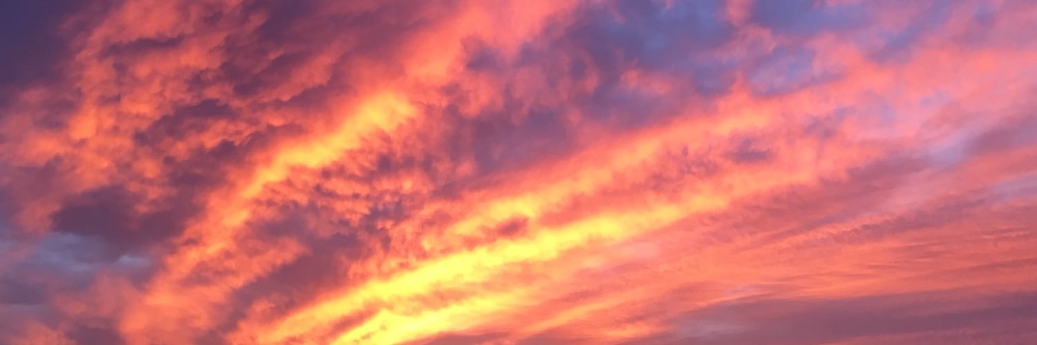 いとうたかゆき banner