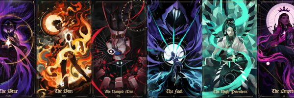 tadaokiart Profile Banner