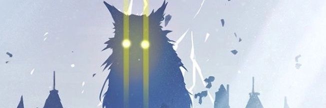 Lucky Chandra banner