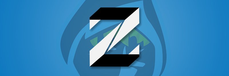 Zmad banner