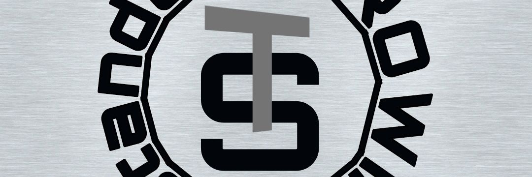 StandupTHROWIN banner