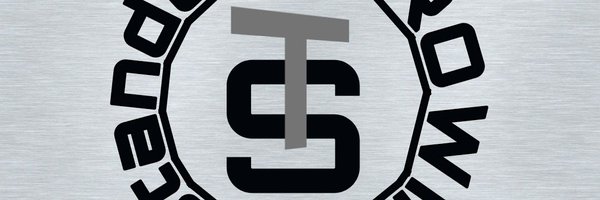 garrow04 Profile Banner