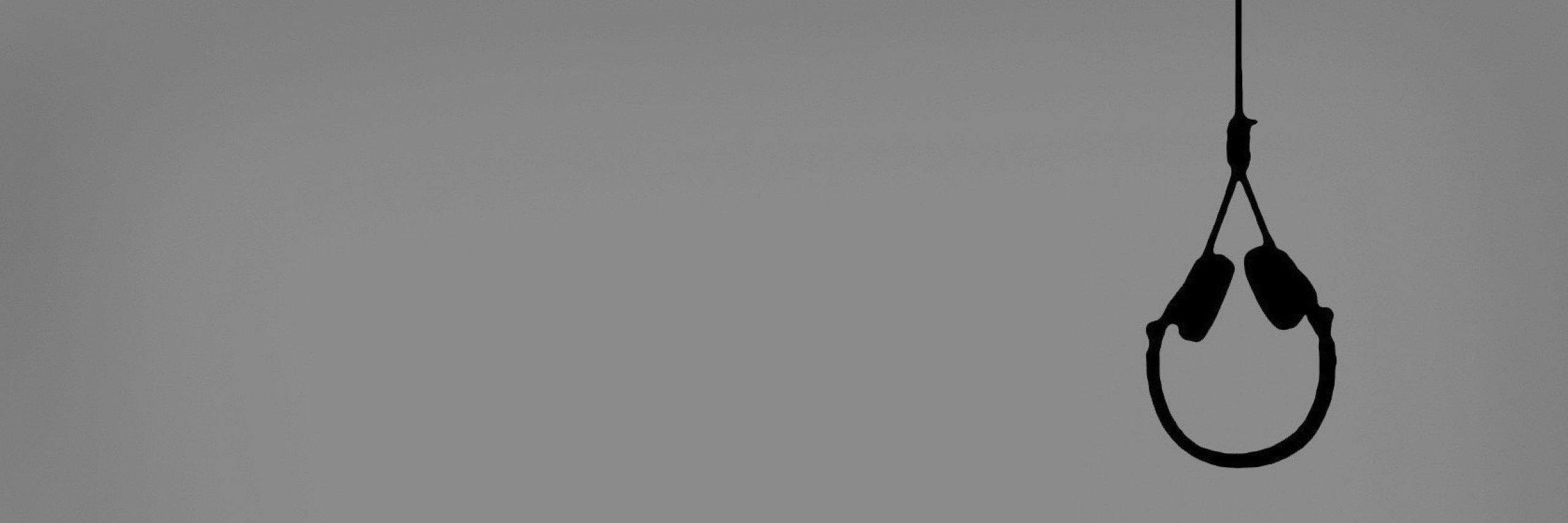 tramtram42's profile banner image
