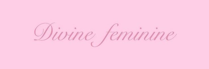 akaanina's profile banner image