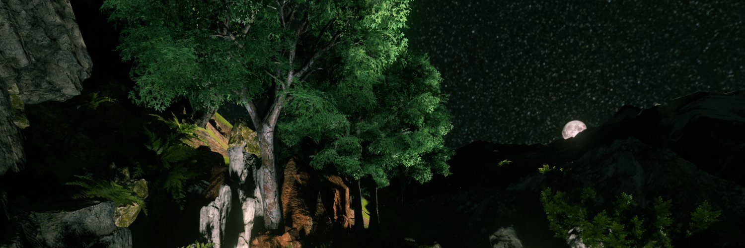 N_Cults's profile banner image