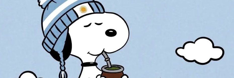 JAZTW's profile banner image