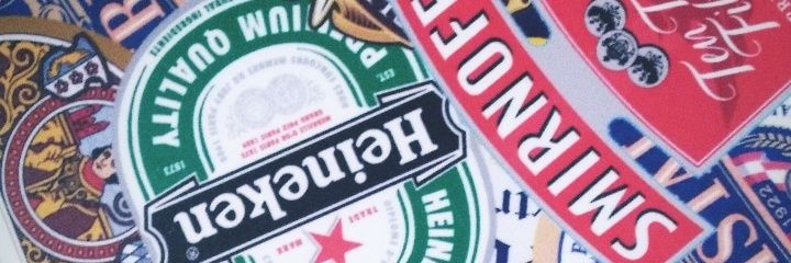 PecadoraDelMal's profile banner image