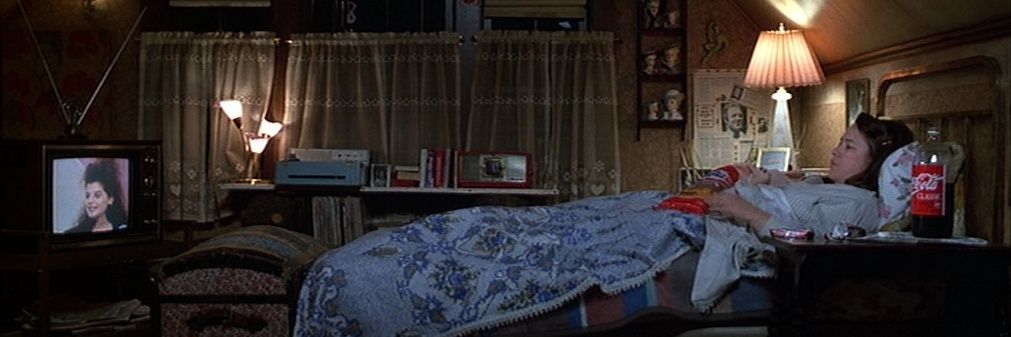 𝘚𝘜𝘗𝘙𝘌𝘔𝘌 𝙃𝙊𝙍𝙍𝙊𝙍 banner