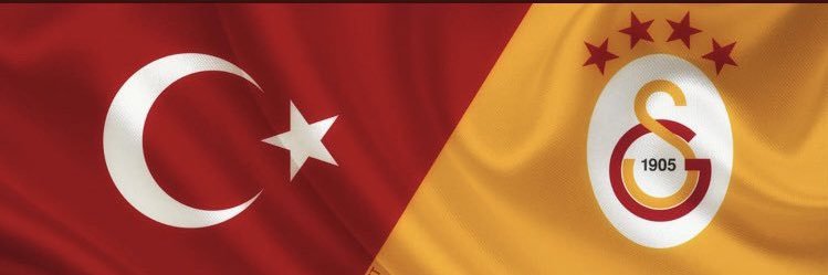 Alperen 🇹🇷 banner