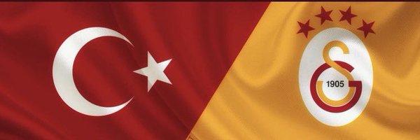 GS1380 Profile Banner