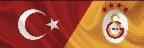 Alperen 🇹🇷 Profile Banner