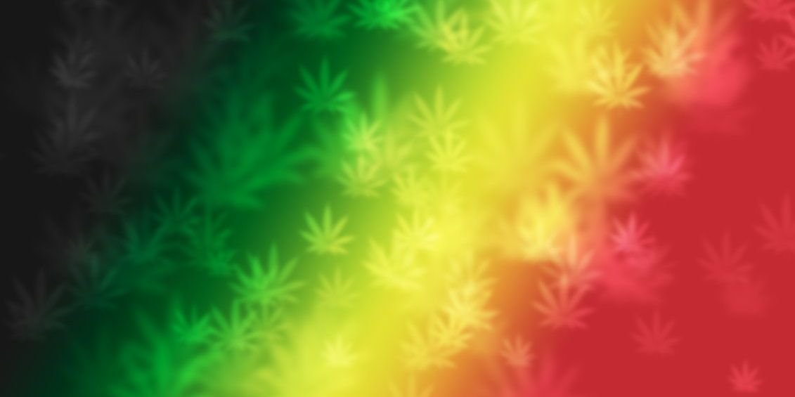 Cocktail258's profile banner image