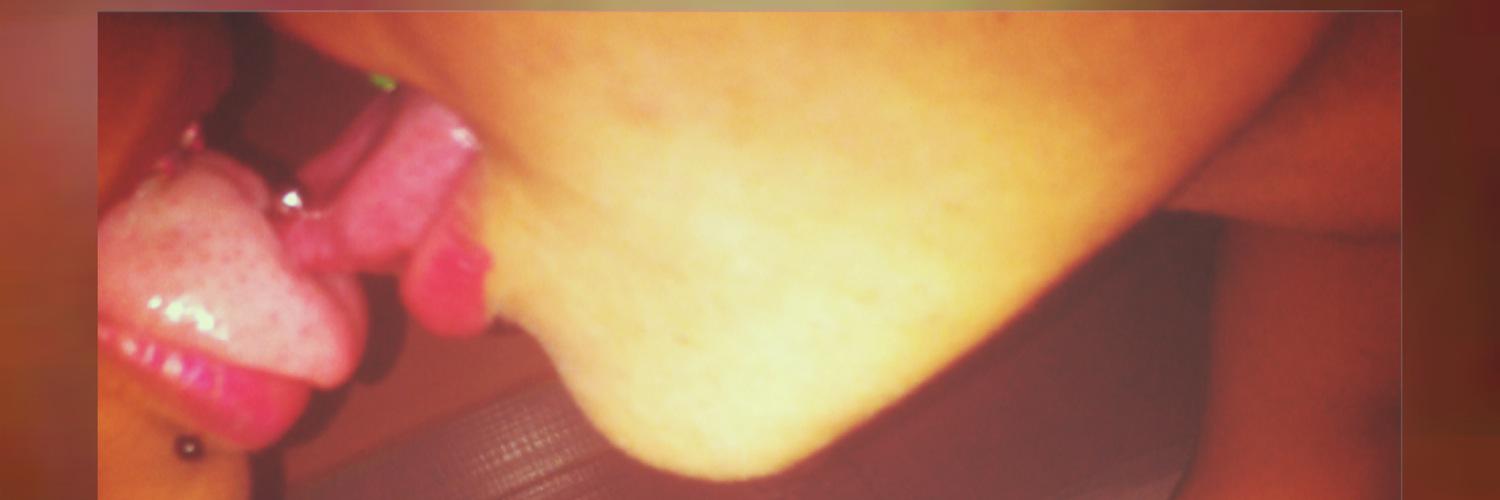 Wilbert_x3's profile banner image