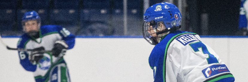 Kellebr's profile banner image