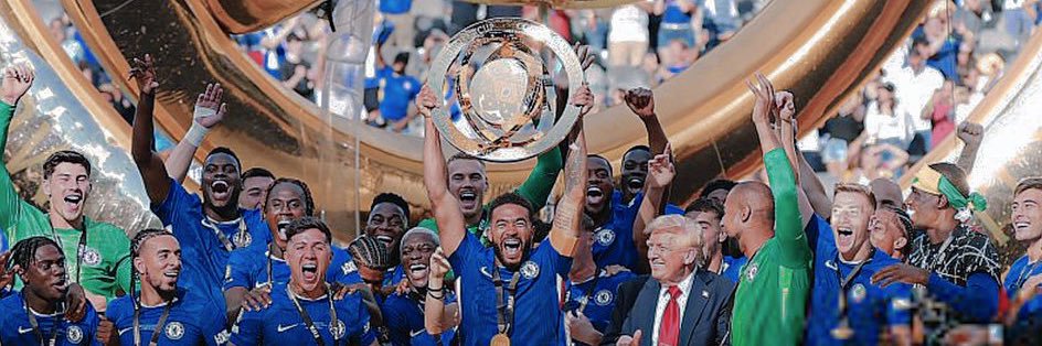 💙 banner