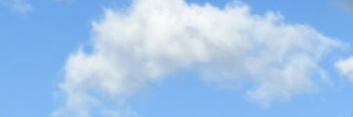 uvrWABGD's profile banner image